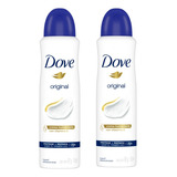 150ml