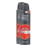 150ml