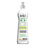 470ml
