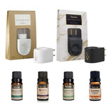 10ml
