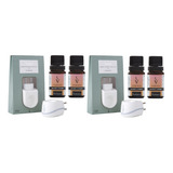 10ml