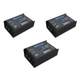 Wdi-600