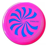 Kit 2 Discos Frisbee D Soft