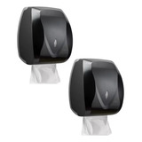 Velox