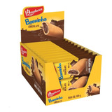 Bauducco