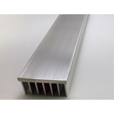 240mm
