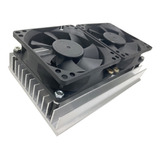 12v
