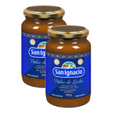 450g