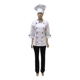 Chef
