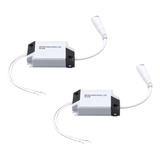 Bivolt