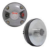 Kit 2 Driver Corneta D2020ti Trio 8 Ohms D2020ti Musicall