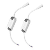 110v/220v