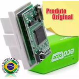 Combustível
