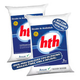 4kg