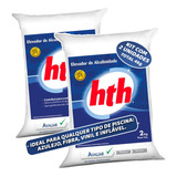 4kg