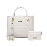 Shopbag