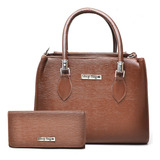 Shopbag