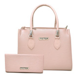 Shopbag
