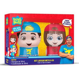 300ml