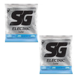 Sg
