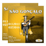 Gonçalo