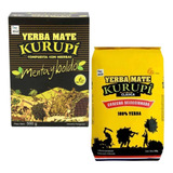 Kurupí