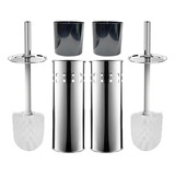 Inox