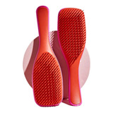 Detangler