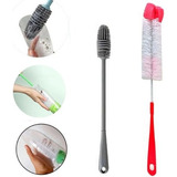 Silicone