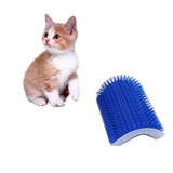 Catnip