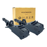 Kit 2 Esguicho Brucutu Fox Gol Saveiro Voyage G4 G5 G6