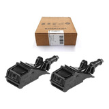 Kit 2 Esguicho Brucutu Gol Saveiro Voyage G4 G5 G6 Fox 2022