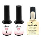 Manicure