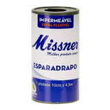 Missner
