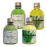 Verbena