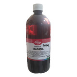 960ml