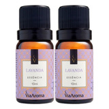 Aroma