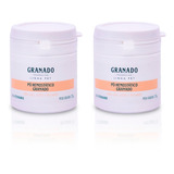Granado