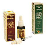 30ml
