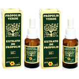 30ml