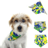 Cão