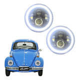 Fusca