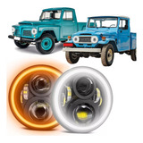 F1000