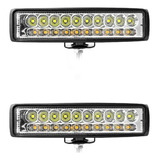 12v-60v