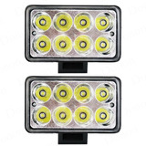 Led