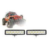 12v-24v
