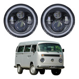 Kombi