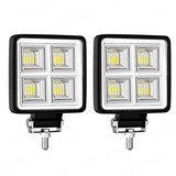12v24v