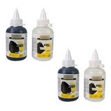 100ml
