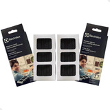 Electrolux